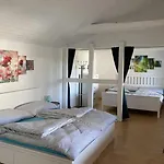 Bijou Hoefen By Interhome Oberstocken
