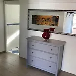 Bijou Hoefen By Interhome