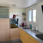Bijou Hoefen By Interhome Apartamento