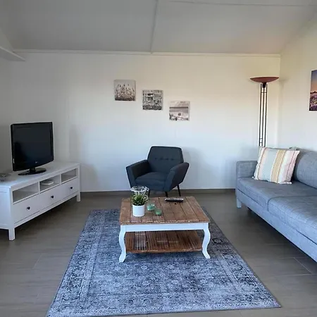 Bijou Hoefen By Interhome 아파트